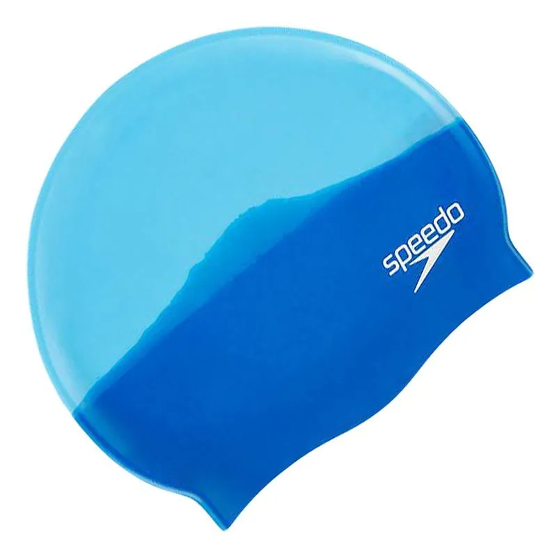 کلاه شنا اسپیدو Multi Colour - B958