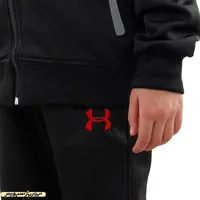 گرمکن شلوار بچه گانه طرح آندرآرمور 7719 NZD