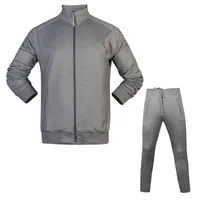 گرمکن شلوار مردانه طرح آدیداس ستارگان