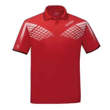 پیراهن پینگ پنگ دونیک هایپر MGH