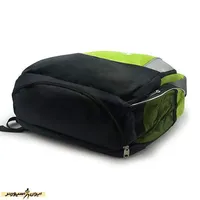 کوله پشتی طرح اسیکس TFR