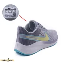کفش ورزشی زنانه نایک 108L