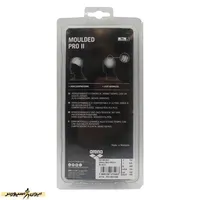 کلاه شنا آرنا Moulded Pro II