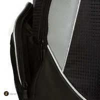 کوله پشتی طرح اسیکس TFR