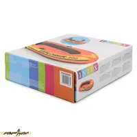 قایق بادی اینتکس یک نفره 58330