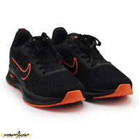 کفش ورزشی زنانه نایک F007