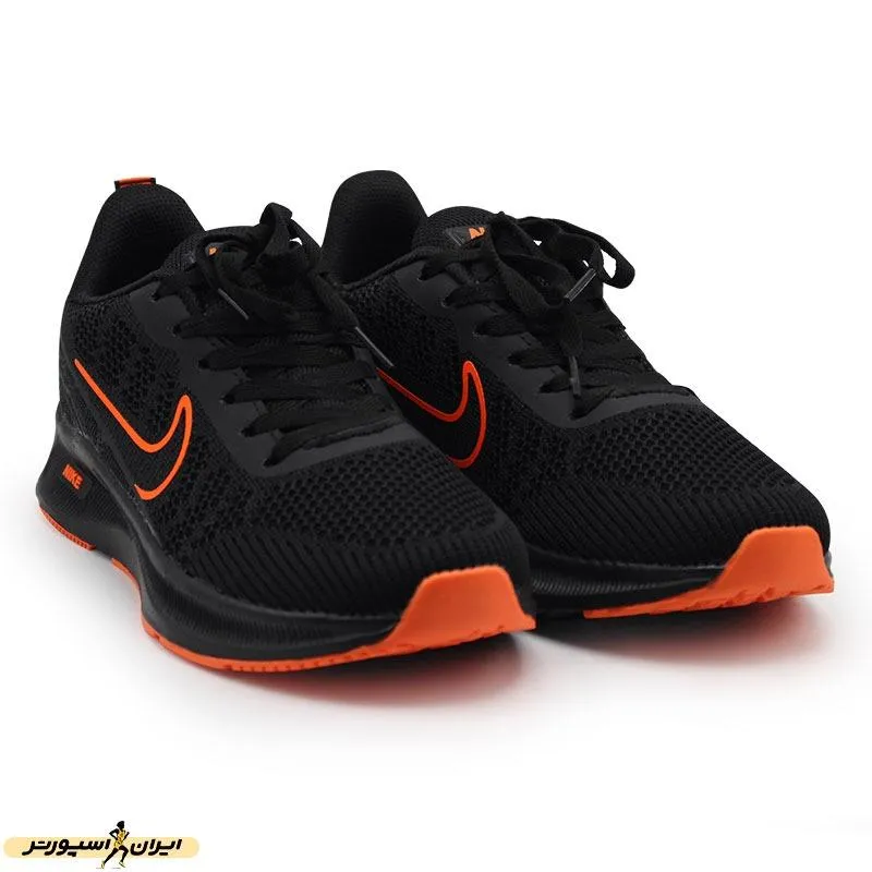 کفش ورزشی زنانه نایک F007