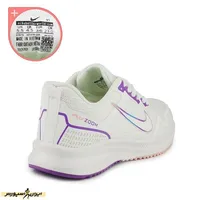 کفش ورزشی زنانه نایک ZOOM PEGASUSEN 145