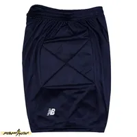 ست پیراهن شورت فوتبال گلری مردانه طرح نیو بالانس