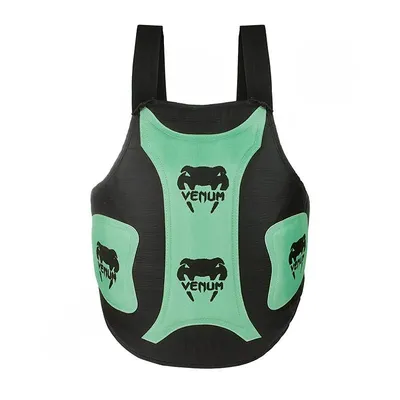 میت بوکس شکمی Venum BYT