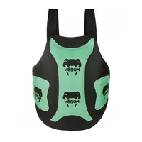 میت بوکس شکمی Venum BYT