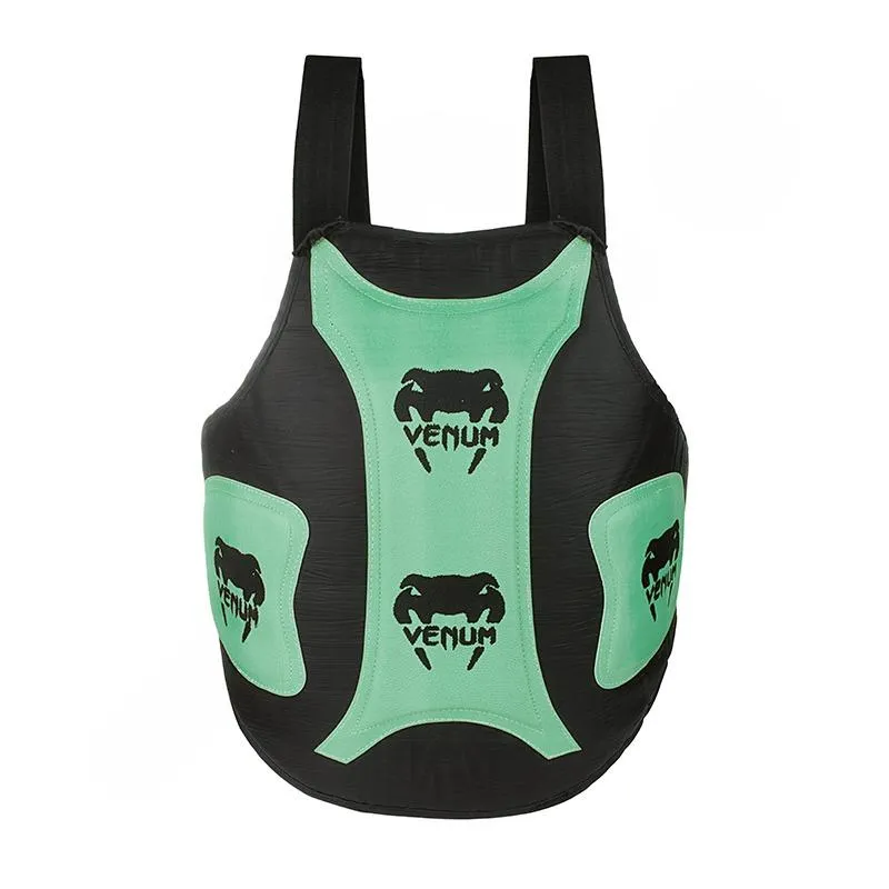 میت بوکس شکمی Venum BYT