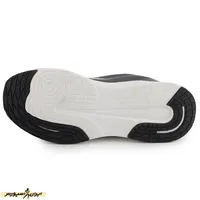 کفش ورزشی مردانه نایک H2037 - 1103