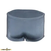مایو شنا بچه گانه پسرانه پادار  شینا SM003