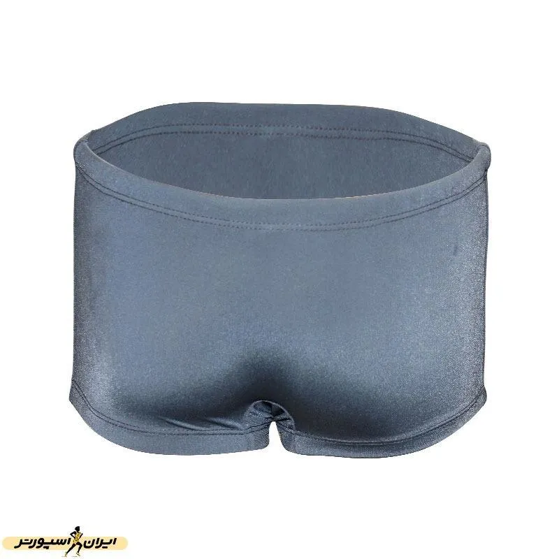 مایو شنا بچه گانه پسرانه پادار  شینا SM003