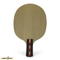 چوب راکت دونیک والدنر سنسو کربن HGH