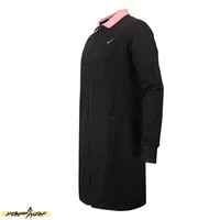 مانتو استرچ زنانه ورزشی طرح نایک