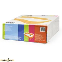 استخر بادی اینتکس  57181