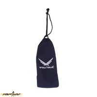 عینک کوهنوردی اسنوهاک  SN-002