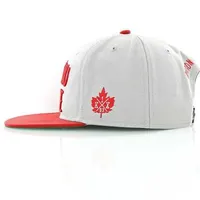 کلاه نقابدار Fypm Snapback  K1X