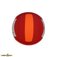 توپ آموزشی داژبال وسطی WADBC DST