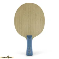 چوب راکت دبل هپینس هاریکن لونگ 5 (نسخه اصلی) HGH