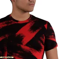 تیشرت ورزشی مردانه فوراف TSM008 MGH