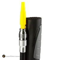 تلمبه باد دستی دوچرخه سواری بتو  CCO-017AGN
