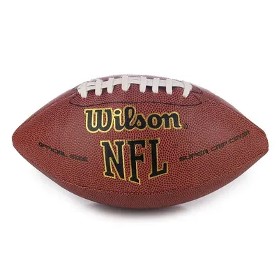 توپ آموزشی فوتبال آمریکایی NFL راگبی HRO CPT