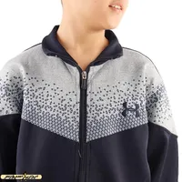 گرمکن شلوار بچه گانه طرح آندرآرمور 7719 NZD