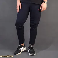 شلوار ورزشی مردانه دی مارک
