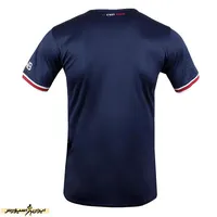 پیراهن فوتبال اول پاری سن ژرمن نایک ایرجردن