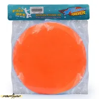 بازی فریزبی HQ