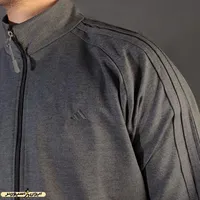 گرمکن شلوار مردانه طرح آدیداس ستارگان