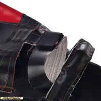 میت بوکس پنجه ای ساعددار فومی A01 BYT