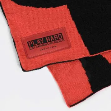 شال گردن Nation Of Hoop Scarf K1X