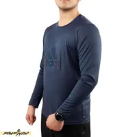 بلوز ورزشی مردانه آدیداس 5172 AKS