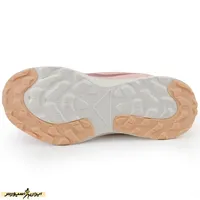 کفش ورزشی زنانه نایک 2057 - 904