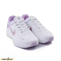 کفش ورزشی زنانه نایک A111