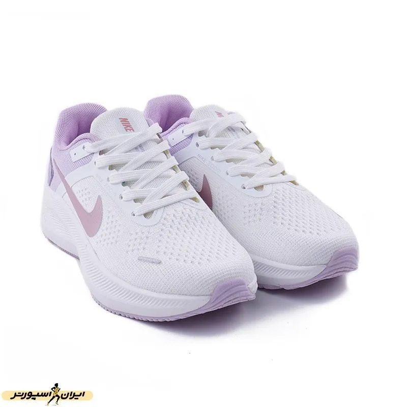 کفش ورزشی زنانه نایک A111