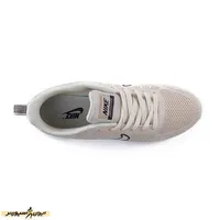 کفش ورزشی زنانه نایک F007