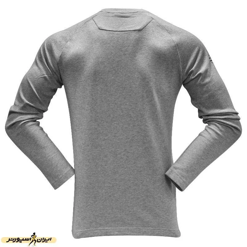 بلوز ورزشی مردانه لی نینگ  AWDM389