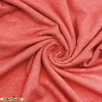 تیشرت زنانه طرح نایک Just Do it