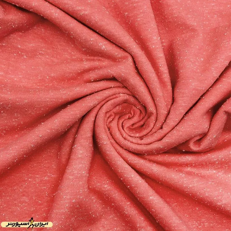 تیشرت زنانه طرح نایک Just Do it