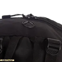 کوله کوهنوردی 65 لیتری طرح دیوتر فنردار