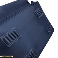 کوله کمپینگ 55 لیتری گوگانا GOG4011