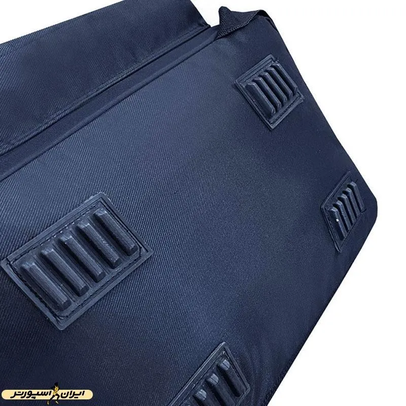 کوله کمپینگ 55 لیتری گوگانا GOG4011