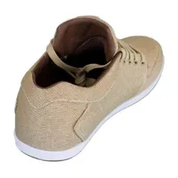 کفش اسپرت مردانه LP Low K1X