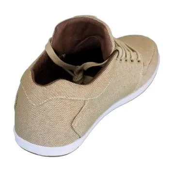 کفش اسپرت مردانه LP Low K1X