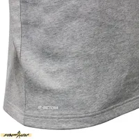 بلوز ورزشی مردانه لی نینگ  AWDM389